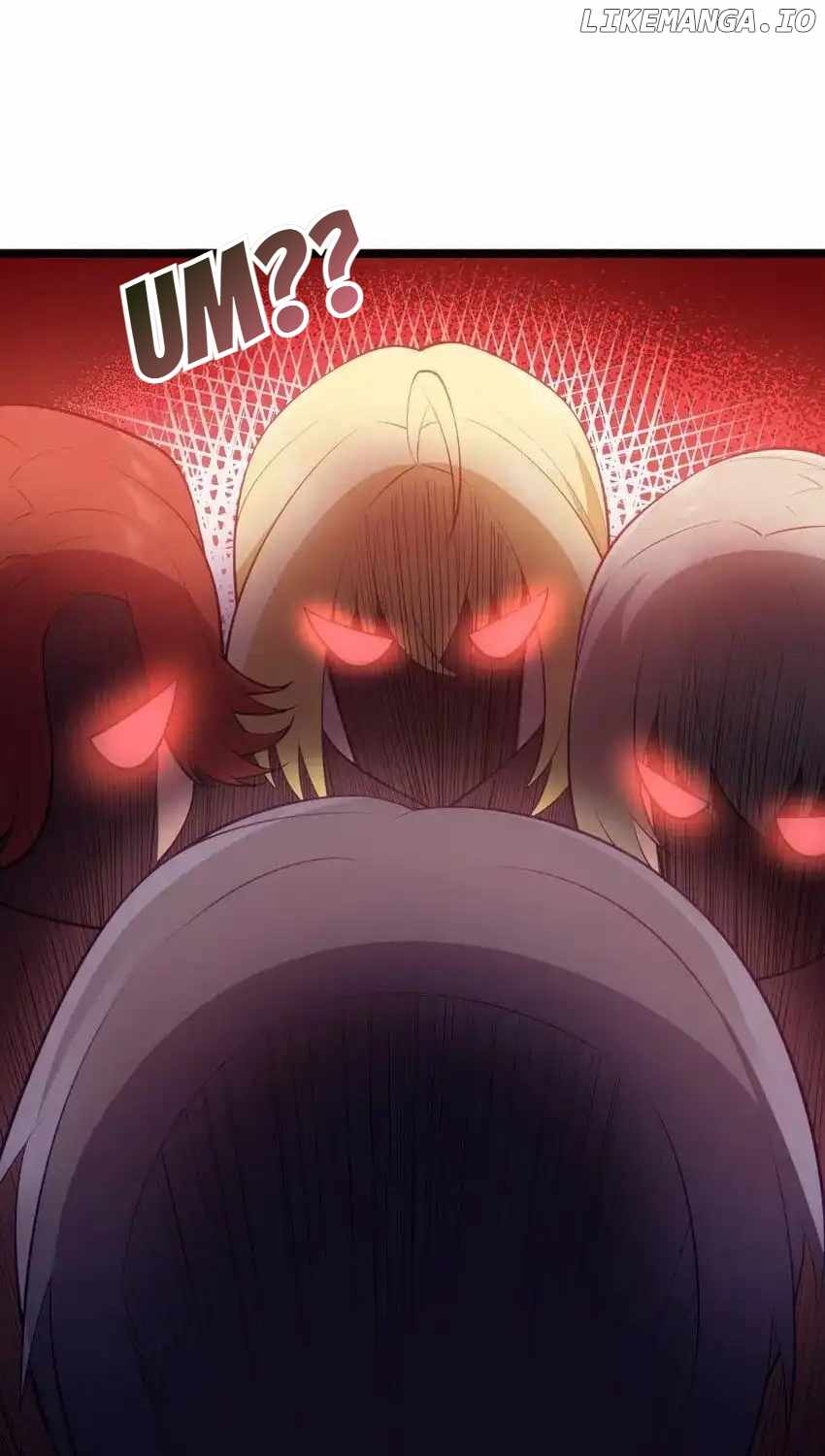 This Hero is a Money Supremacist Chapter 13 24